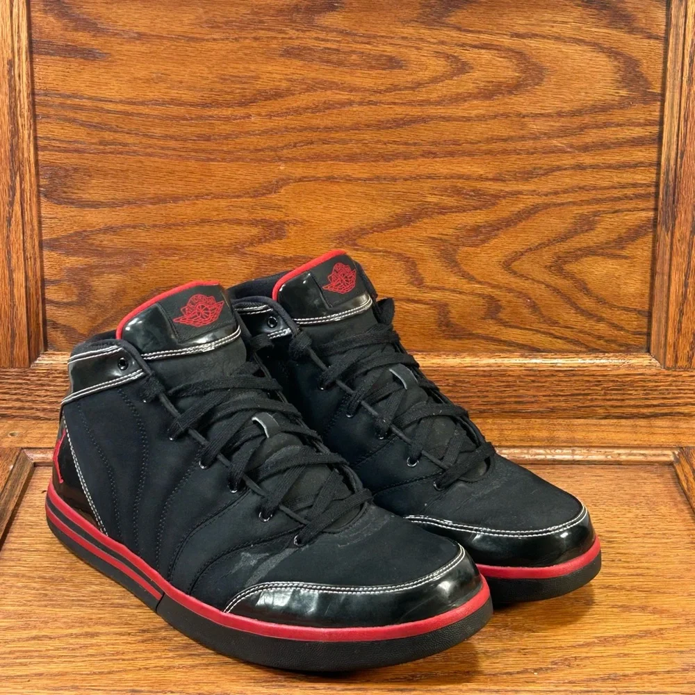 Jordan‎ Pro Classic Shoes